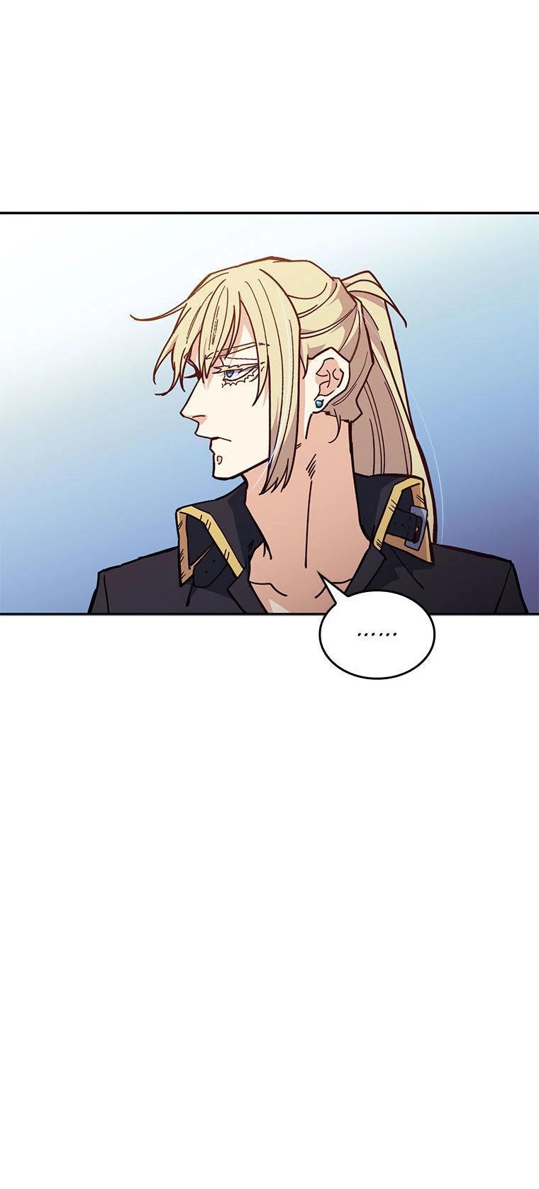 Read Duke Pendragon - Master of the White Dragon Manga Online
