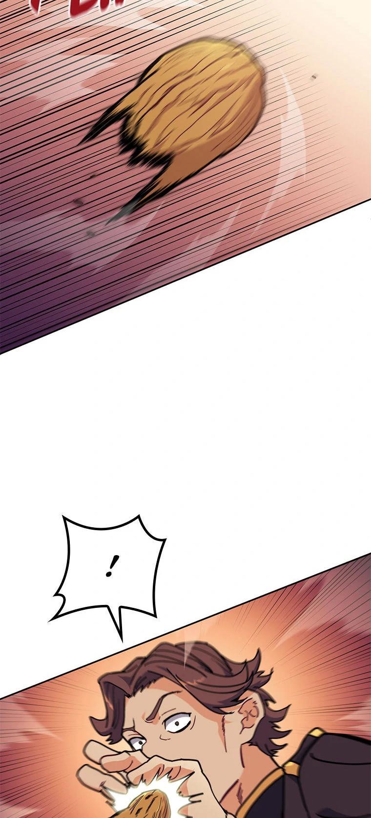 Read Duke Pendragon - Master of the White Dragon Manga Online