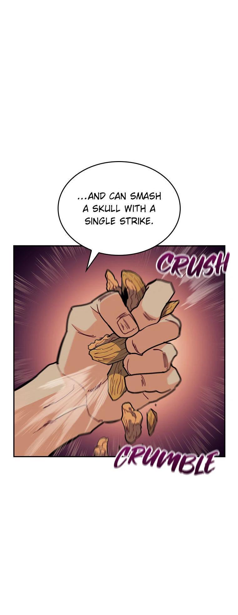 Read Duke Pendragon - Master of the White Dragon Manga Online