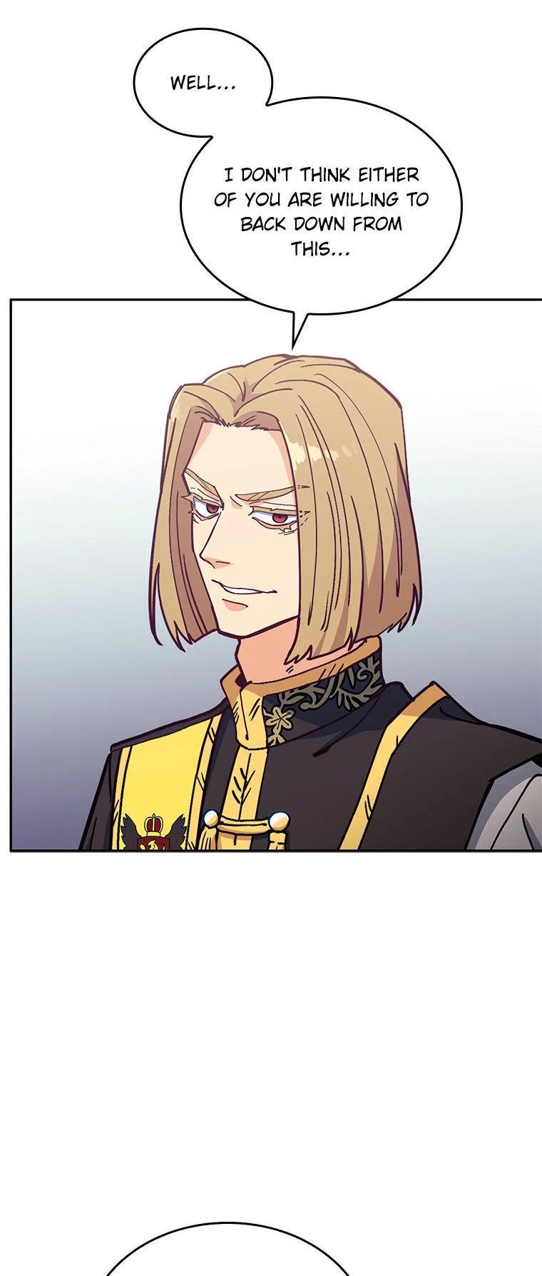 Read Duke Pendragon - Master of the White Dragon Manga Online