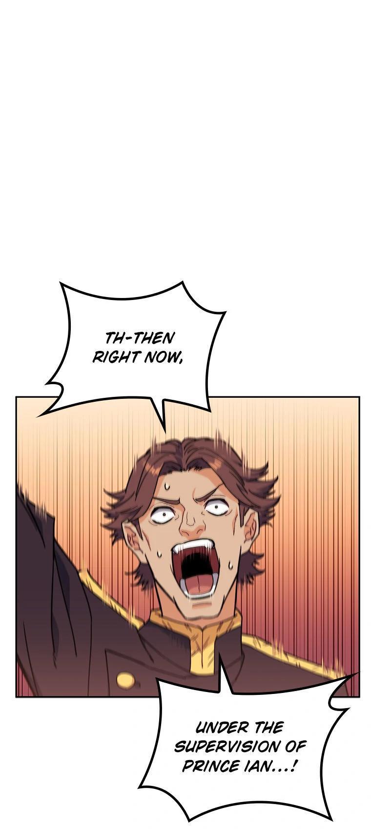 Read Duke Pendragon - Master of the White Dragon Manga Online