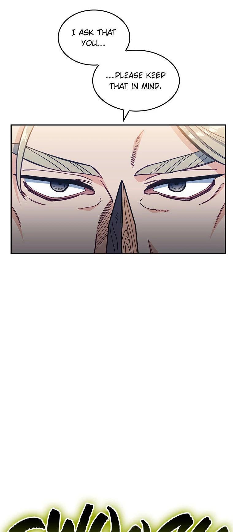 Read Duke Pendragon - Master of the White Dragon Manga Online