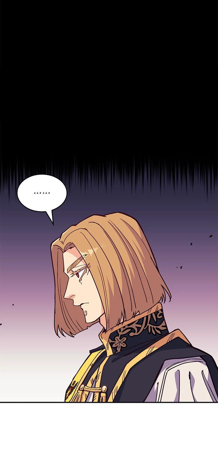 Read Duke Pendragon - Master of the White Dragon Manga Online