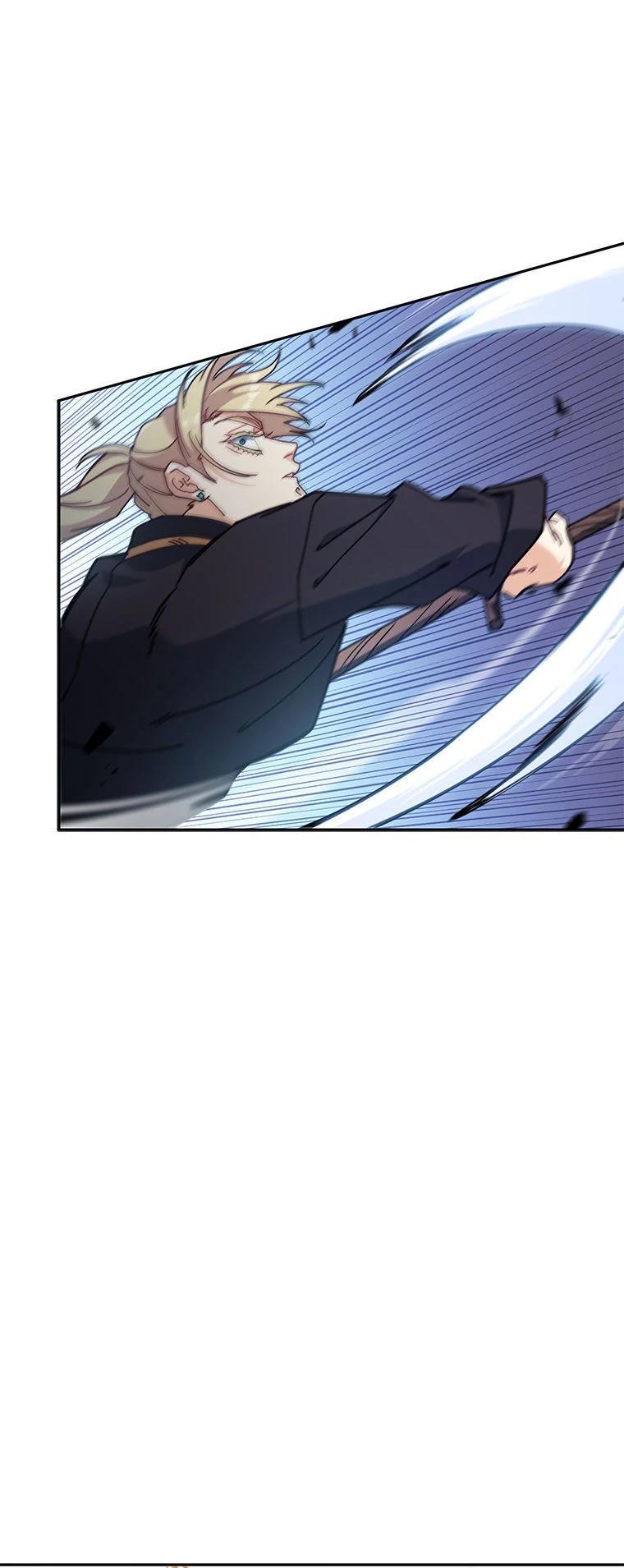 Read Duke Pendragon - Master of the White Dragon Manga Online