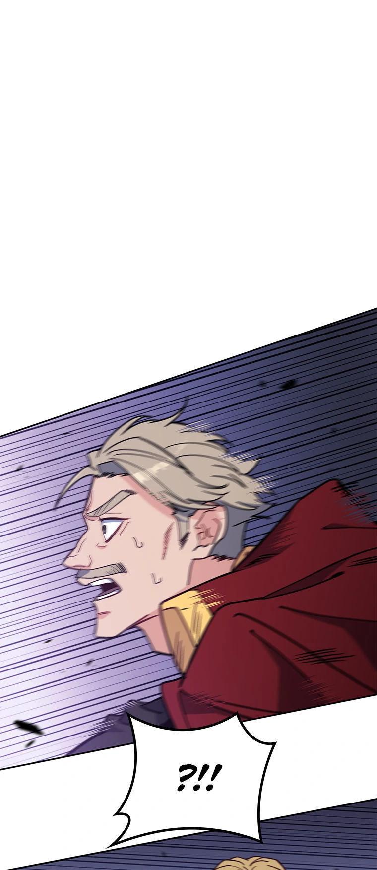 Read Duke Pendragon - Master of the White Dragon Manga Online