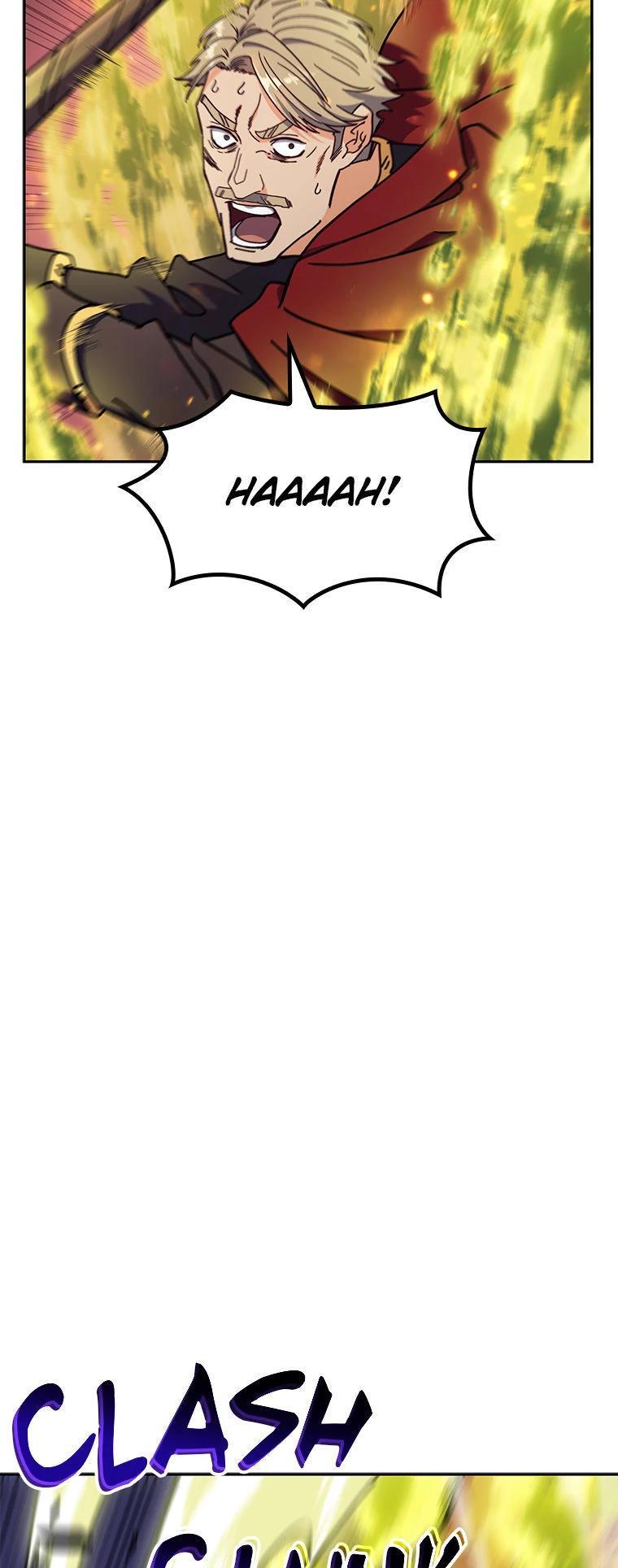 Read Duke Pendragon - Master of the White Dragon Manga Online