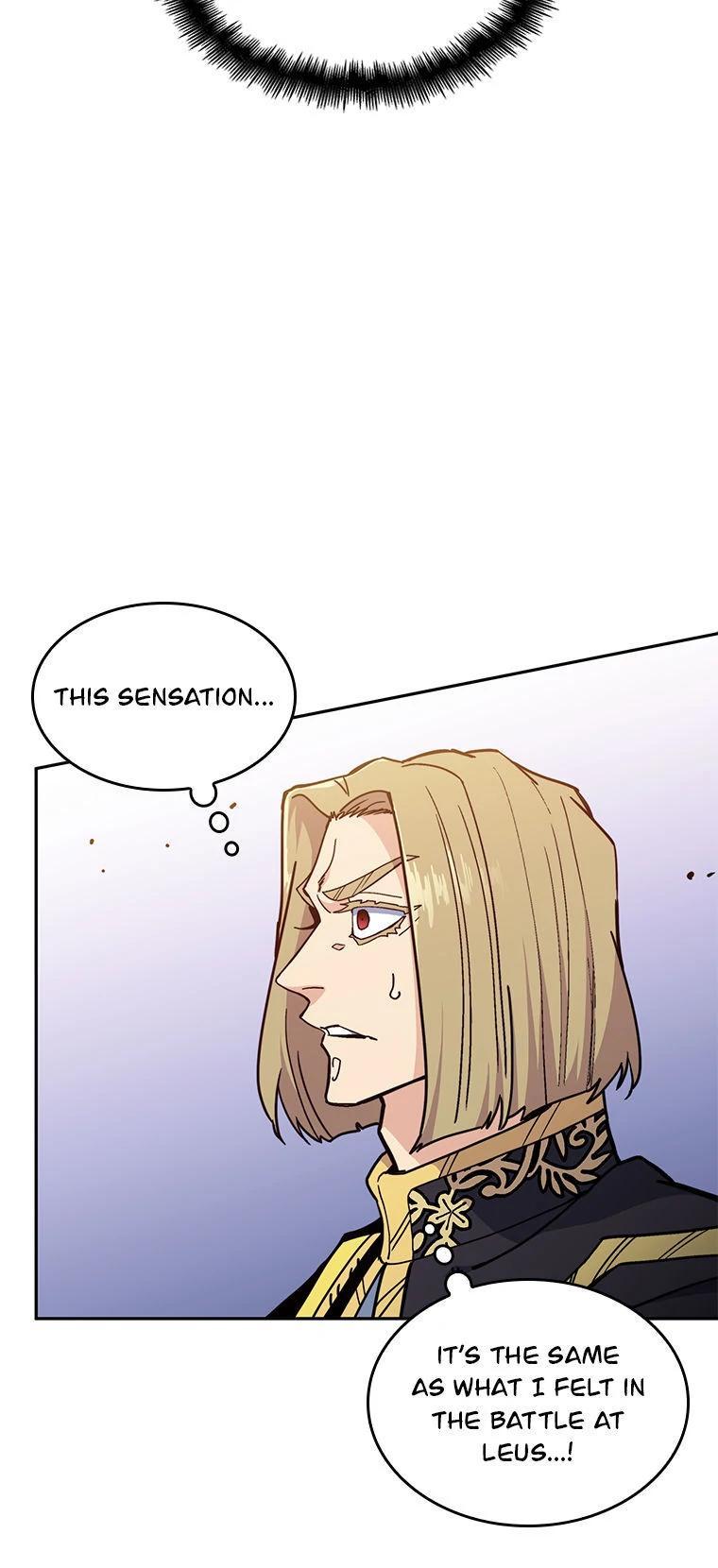 Read Duke Pendragon - Master of the White Dragon Manga Online