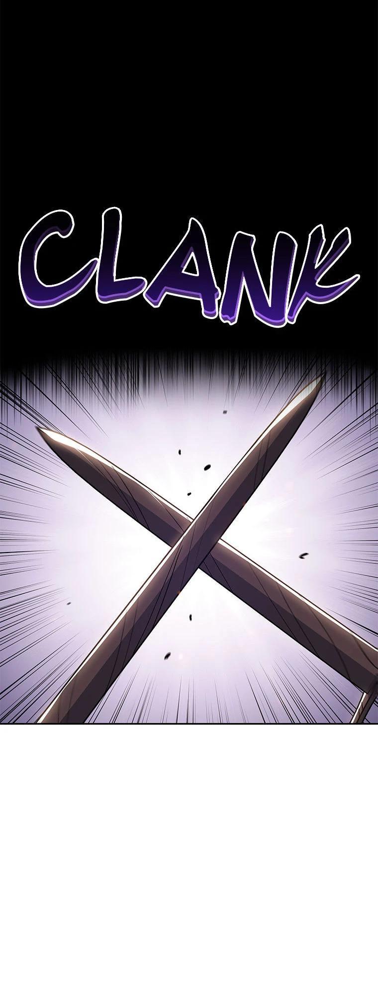 Read Duke Pendragon - Master of the White Dragon Manga Online