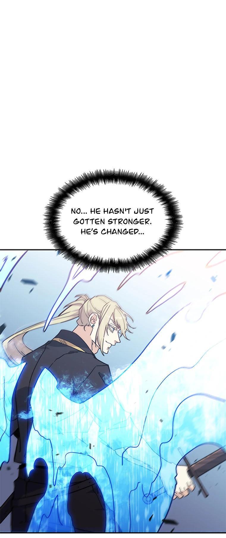 Read Duke Pendragon - Master of the White Dragon Manga Online