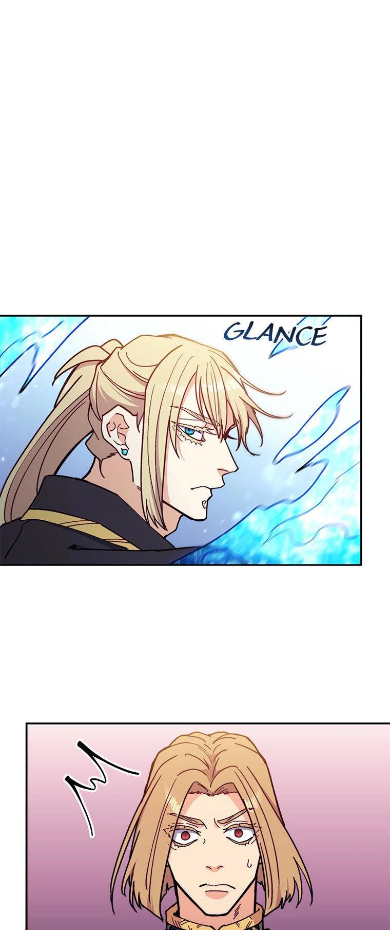 Read Duke Pendragon - Master of the White Dragon Manga Online