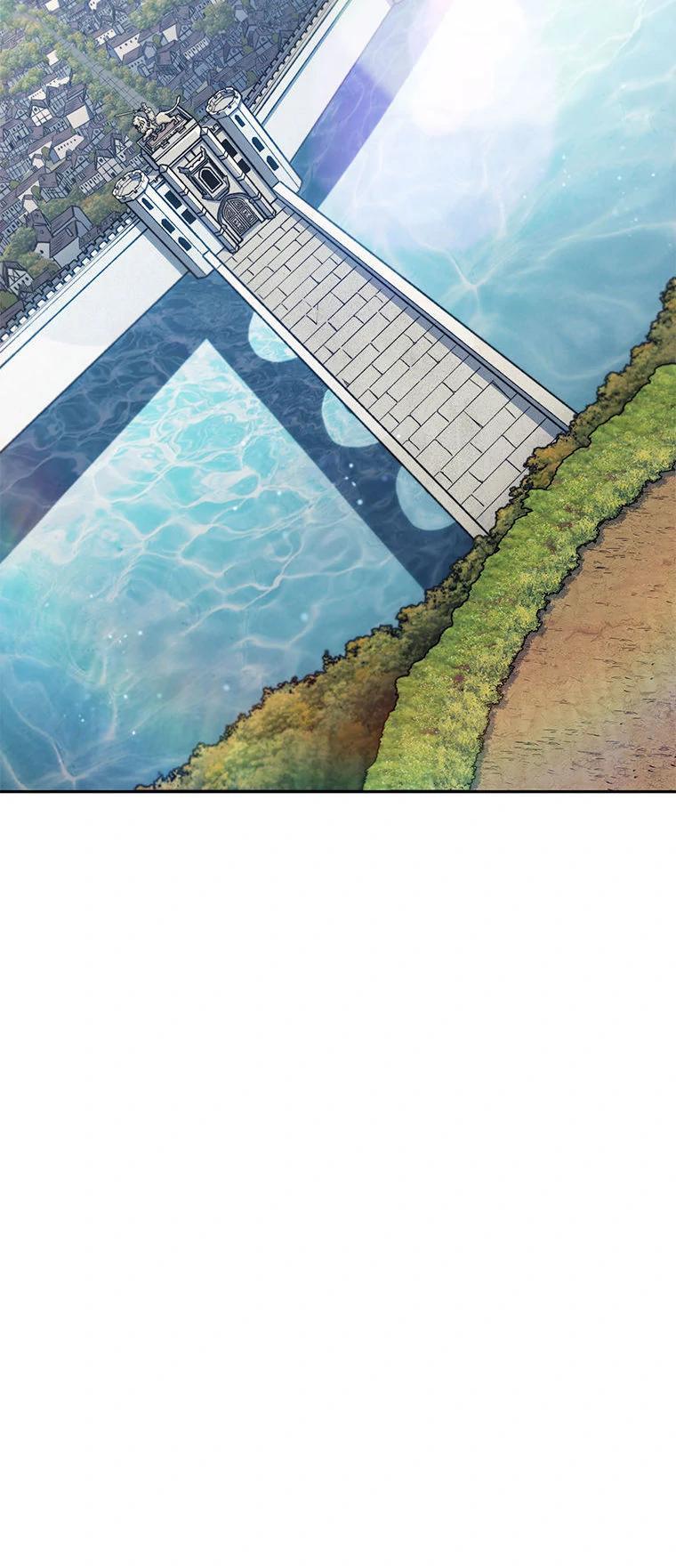 Read Duke Pendragon - Master of the White Dragon Manga Online