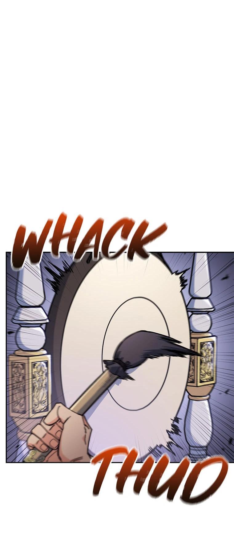 Read Duke Pendragon - Master of the White Dragon Manga Online