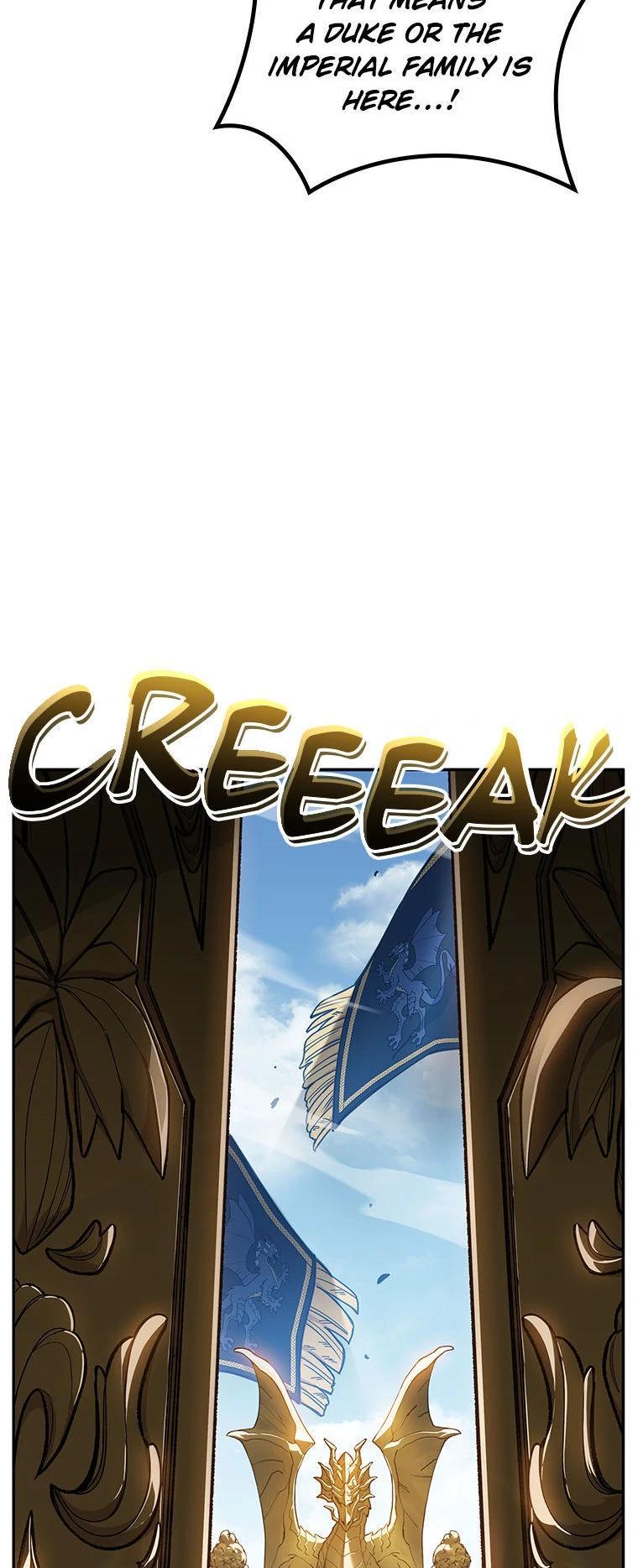 Read Duke Pendragon - Master of the White Dragon Manga Online