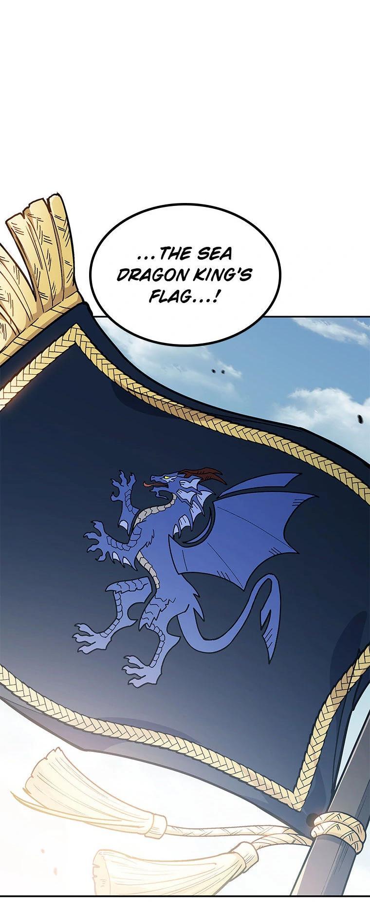 Read Duke Pendragon - Master of the White Dragon Manga Online