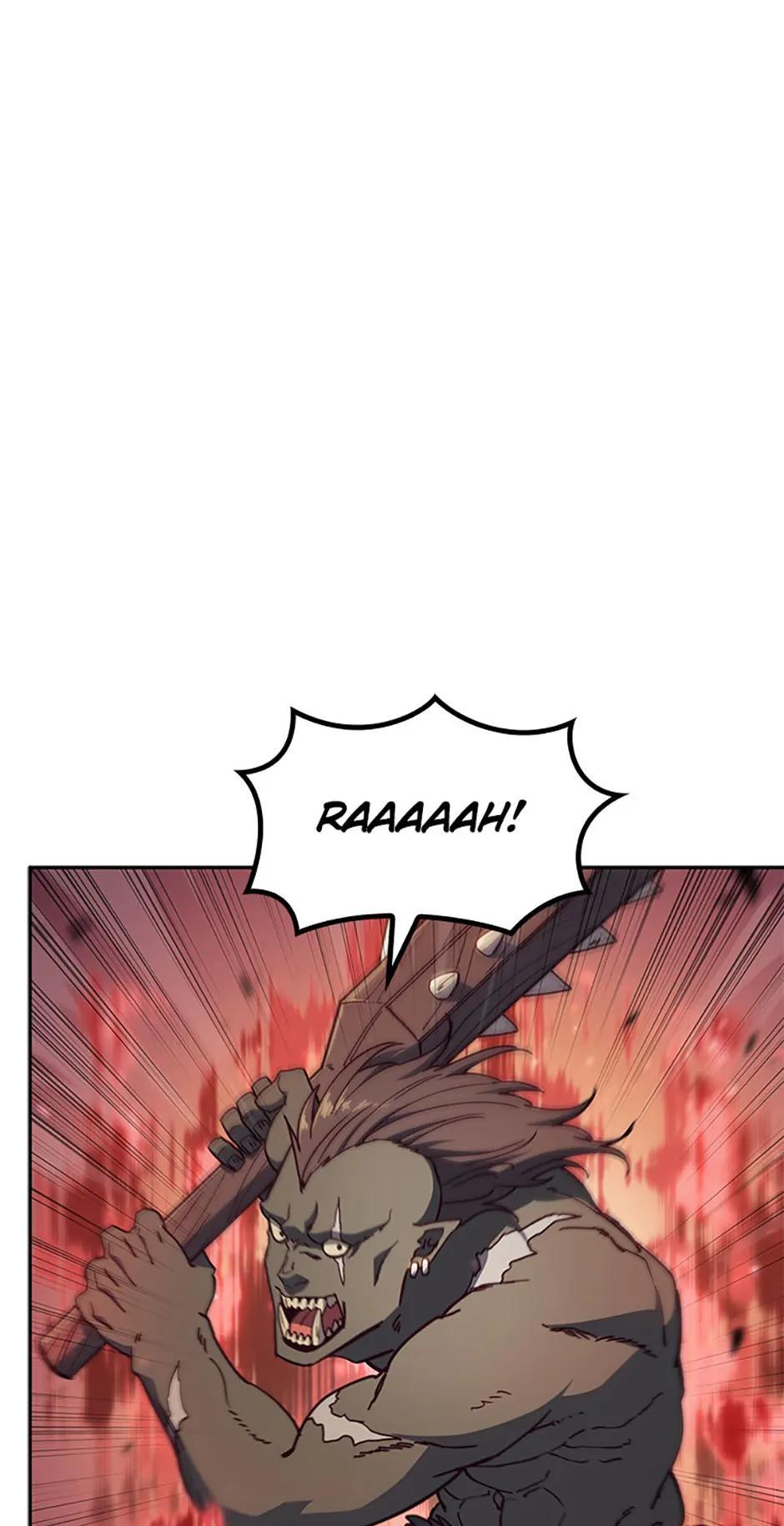 Read Duke Pendragon - Master of the White Dragon Manga Online