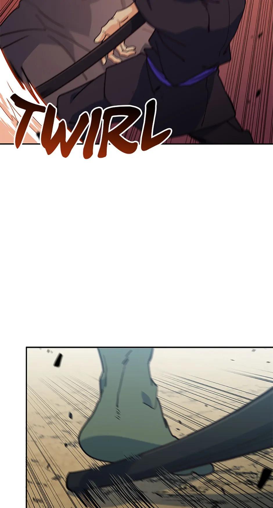 Read Duke Pendragon - Master of the White Dragon Manga Online