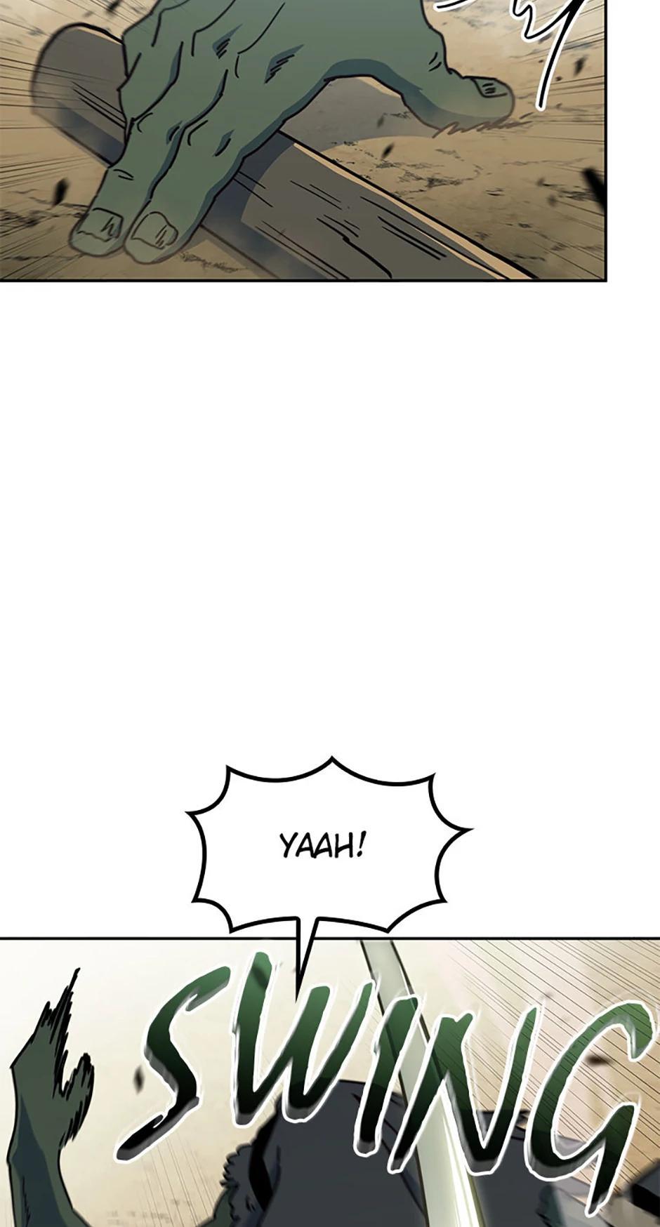 Read Duke Pendragon - Master of the White Dragon Manga Online