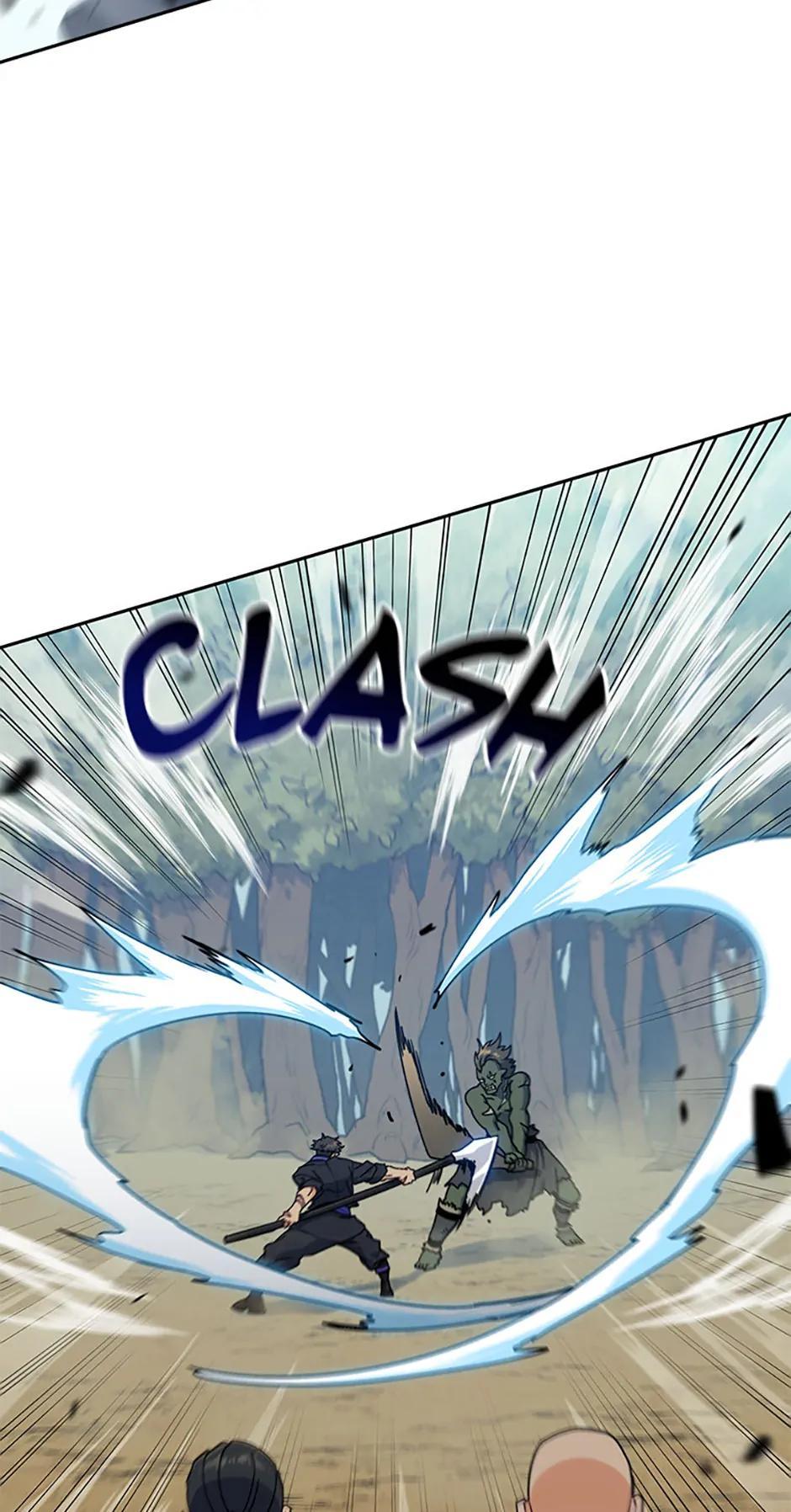 Read Duke Pendragon - Master of the White Dragon Manga Online