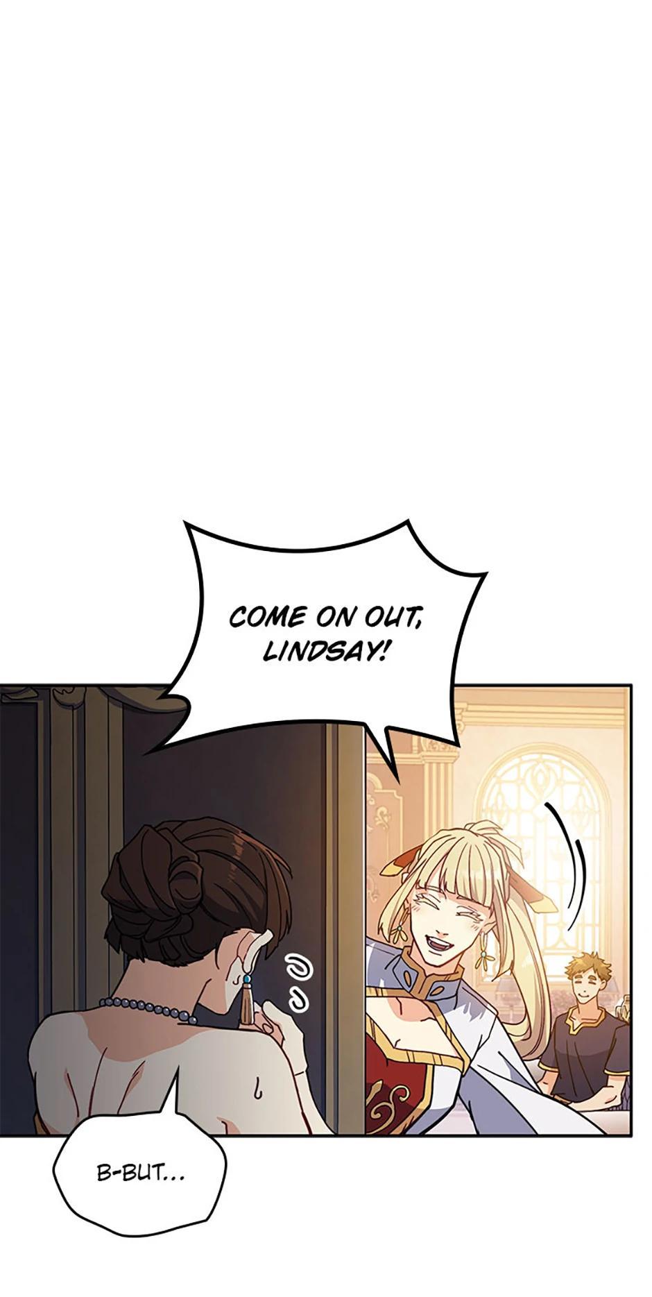 Read Duke Pendragon - Master of the White Dragon Manga Online