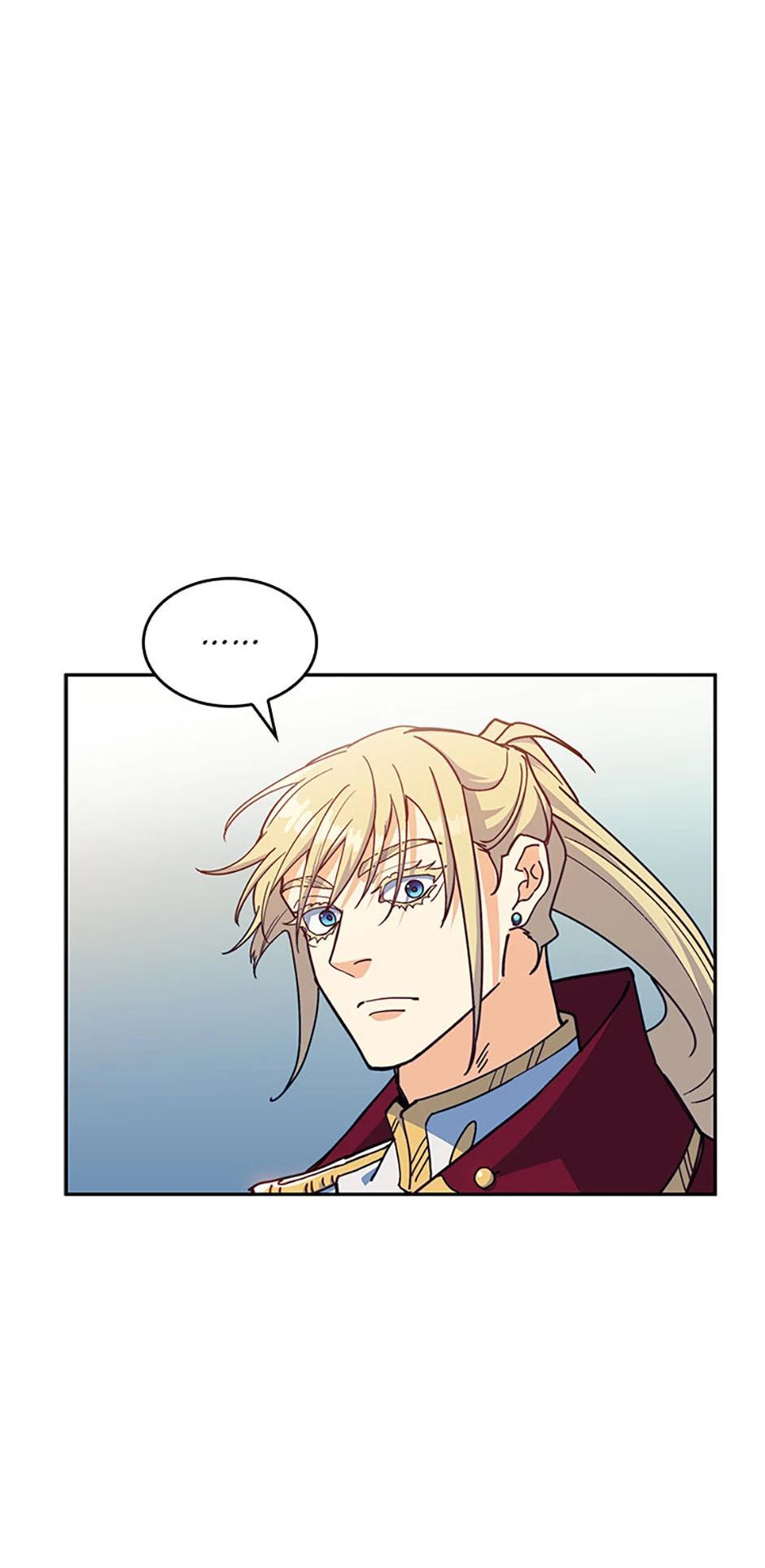 Read Duke Pendragon - Master of the White Dragon Manga Online