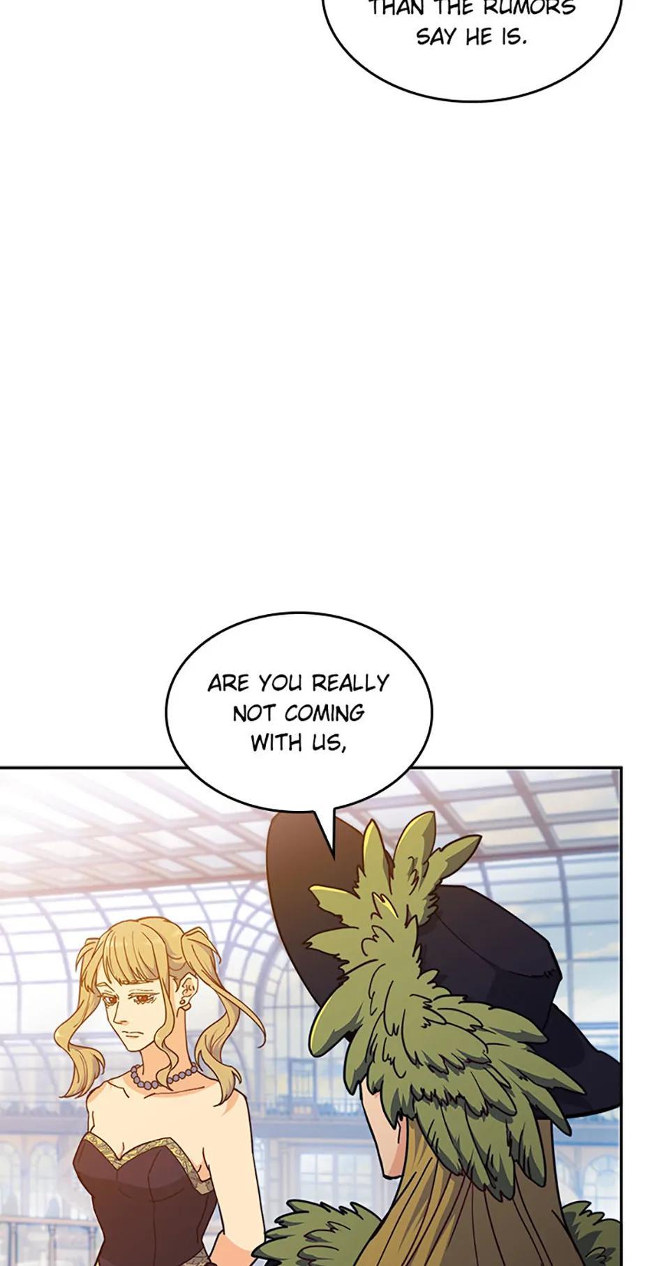Read Duke Pendragon - Master of the White Dragon Manga Online