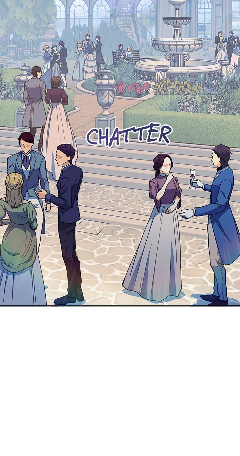 Read Duke Pendragon - Master of the White Dragon Manga Online