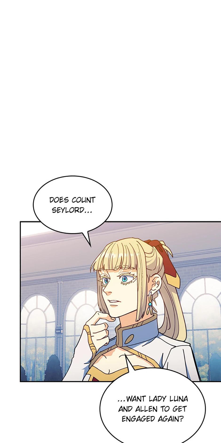Read Duke Pendragon - Master of the White Dragon Manga Online