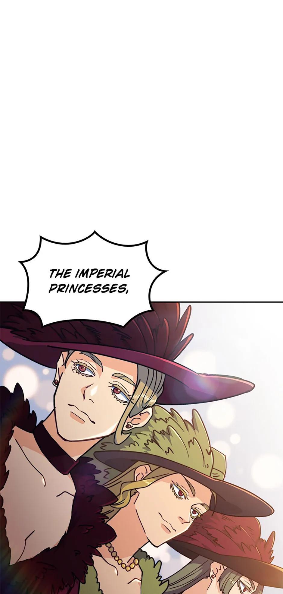 Read Duke Pendragon - Master of the White Dragon Manga Online