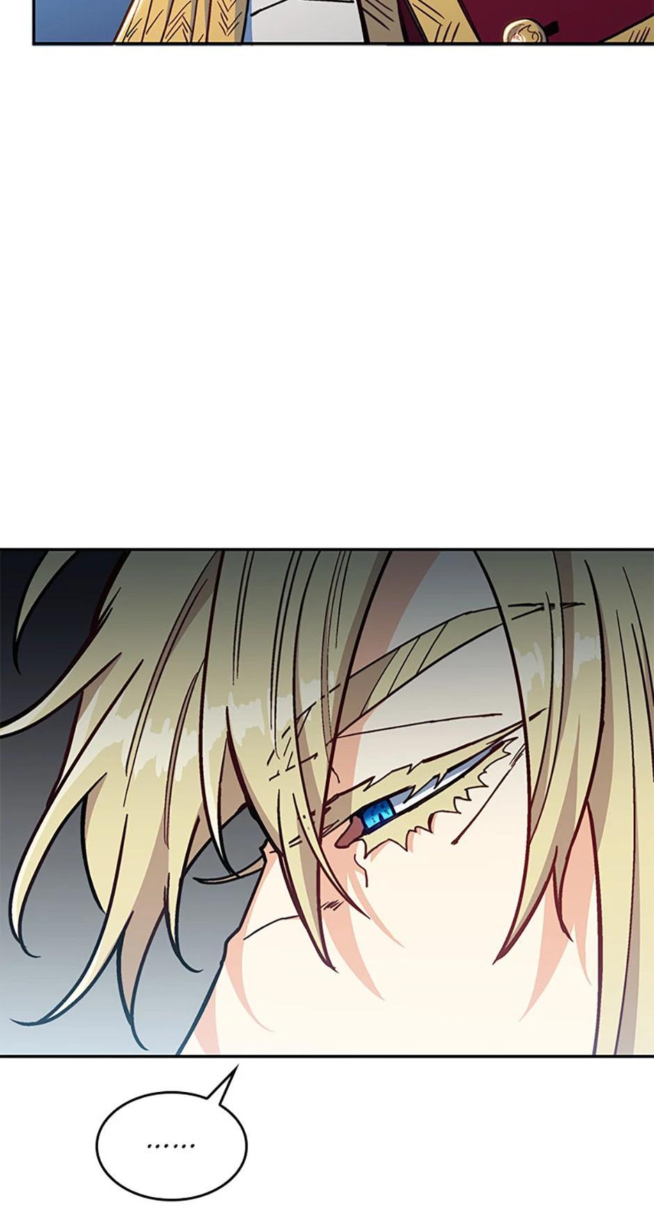 Read Duke Pendragon - Master of the White Dragon Manga Online