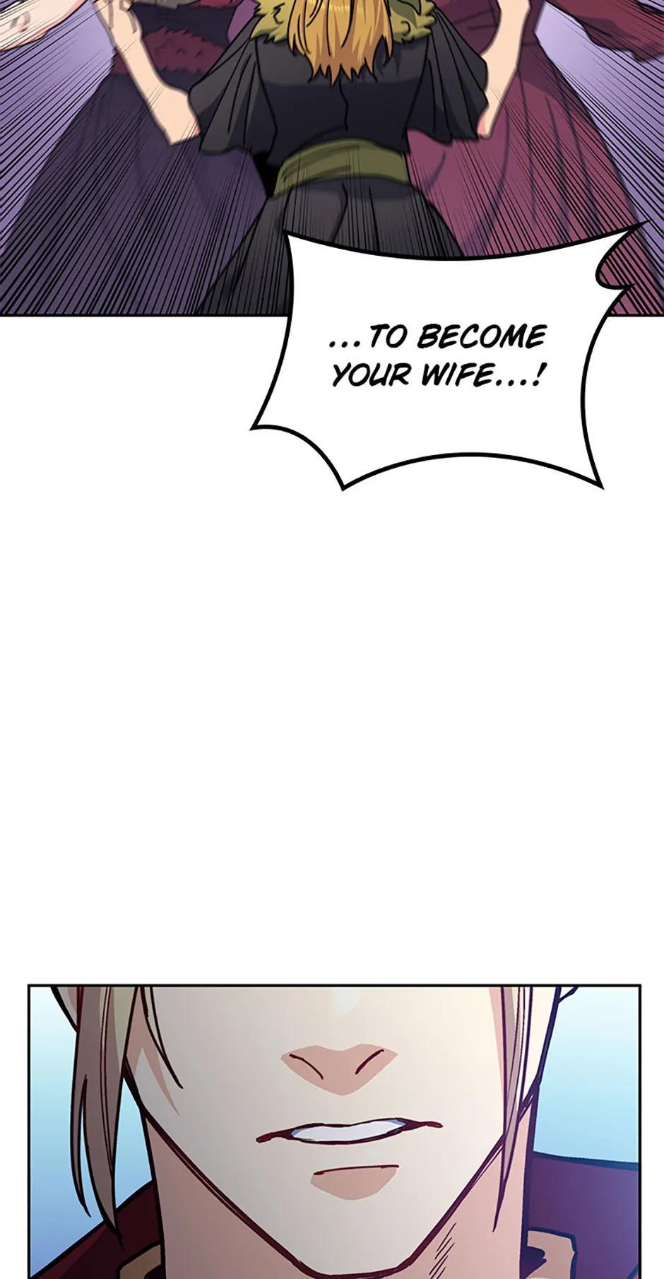 Read Duke Pendragon - Master of the White Dragon Manga Online