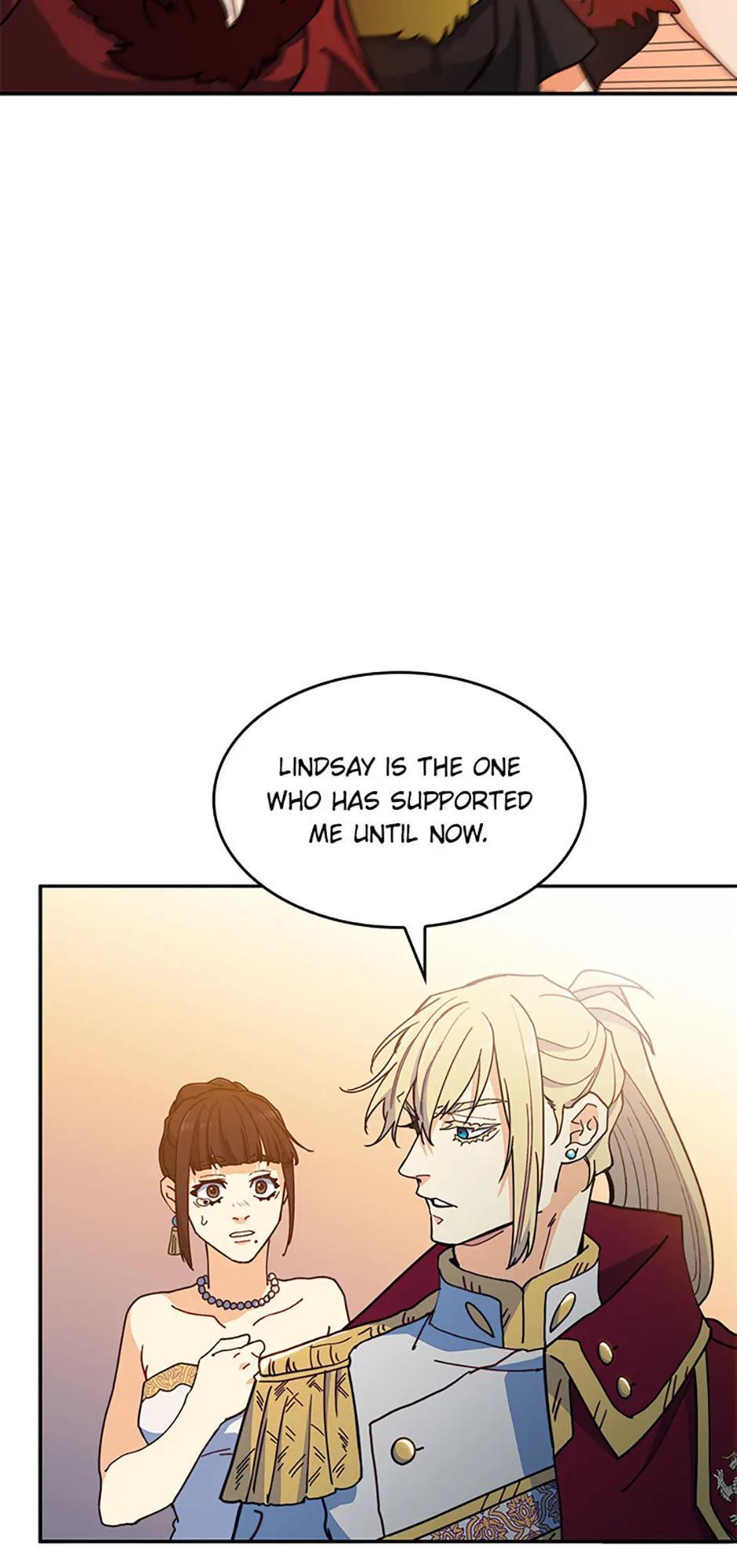 Read Duke Pendragon - Master of the White Dragon Manga Online