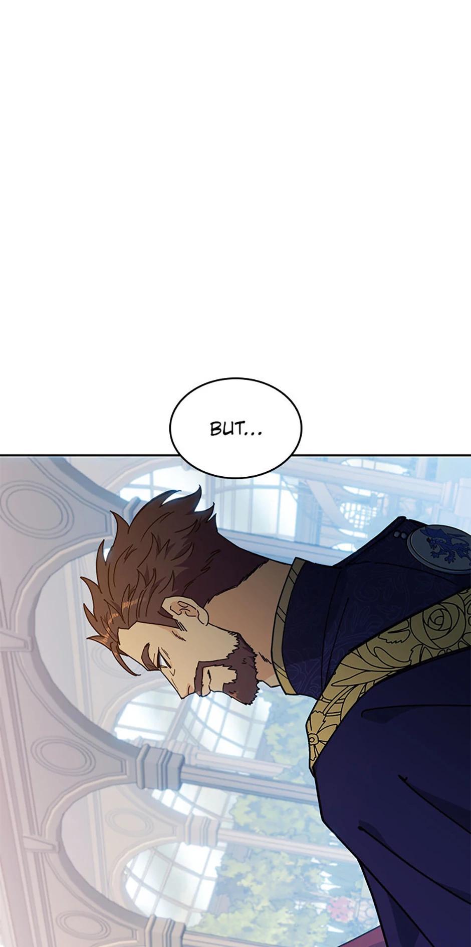 Read Duke Pendragon - Master of the White Dragon Manga Online