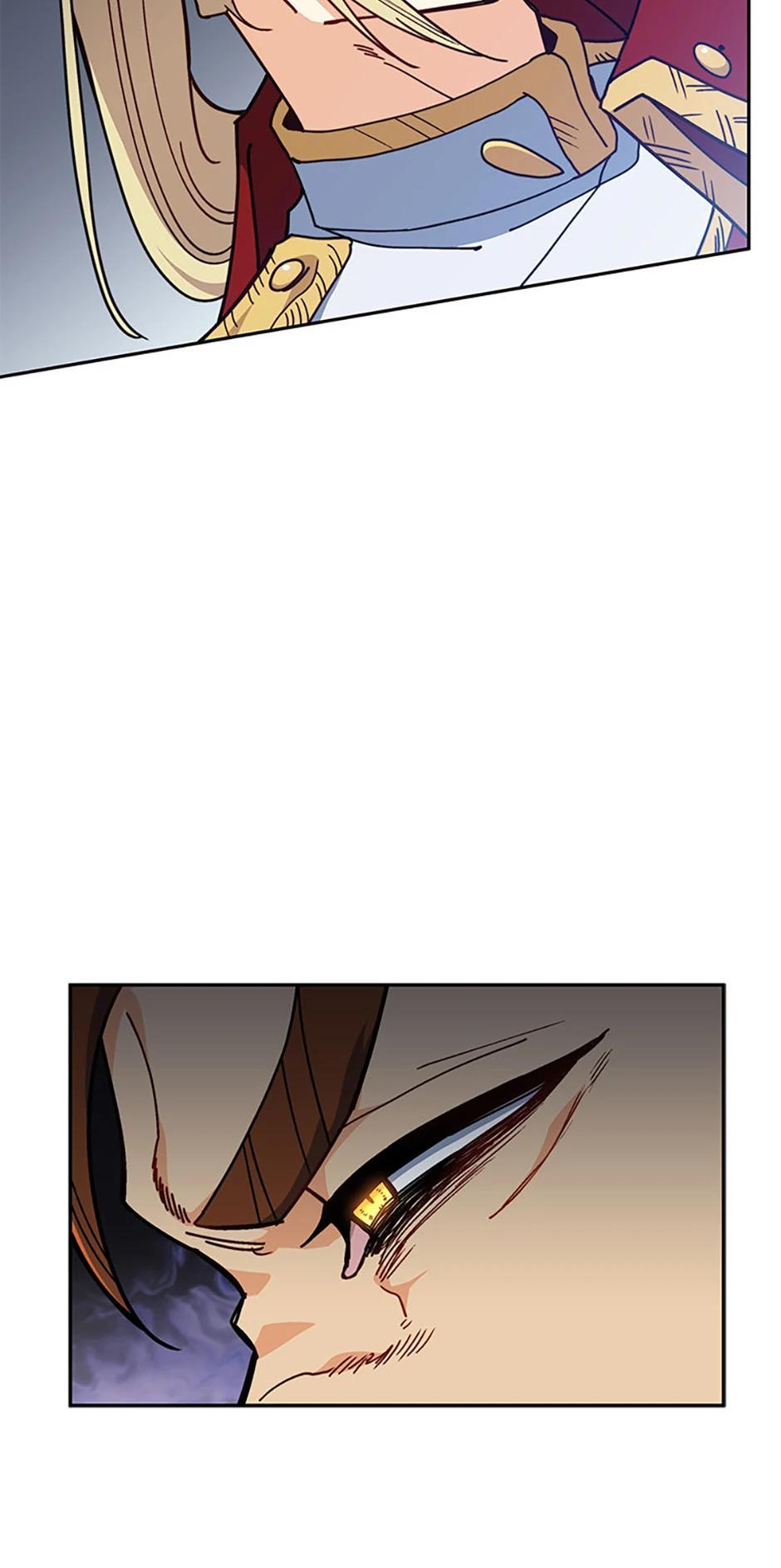 Read Duke Pendragon - Master of the White Dragon Manga Online