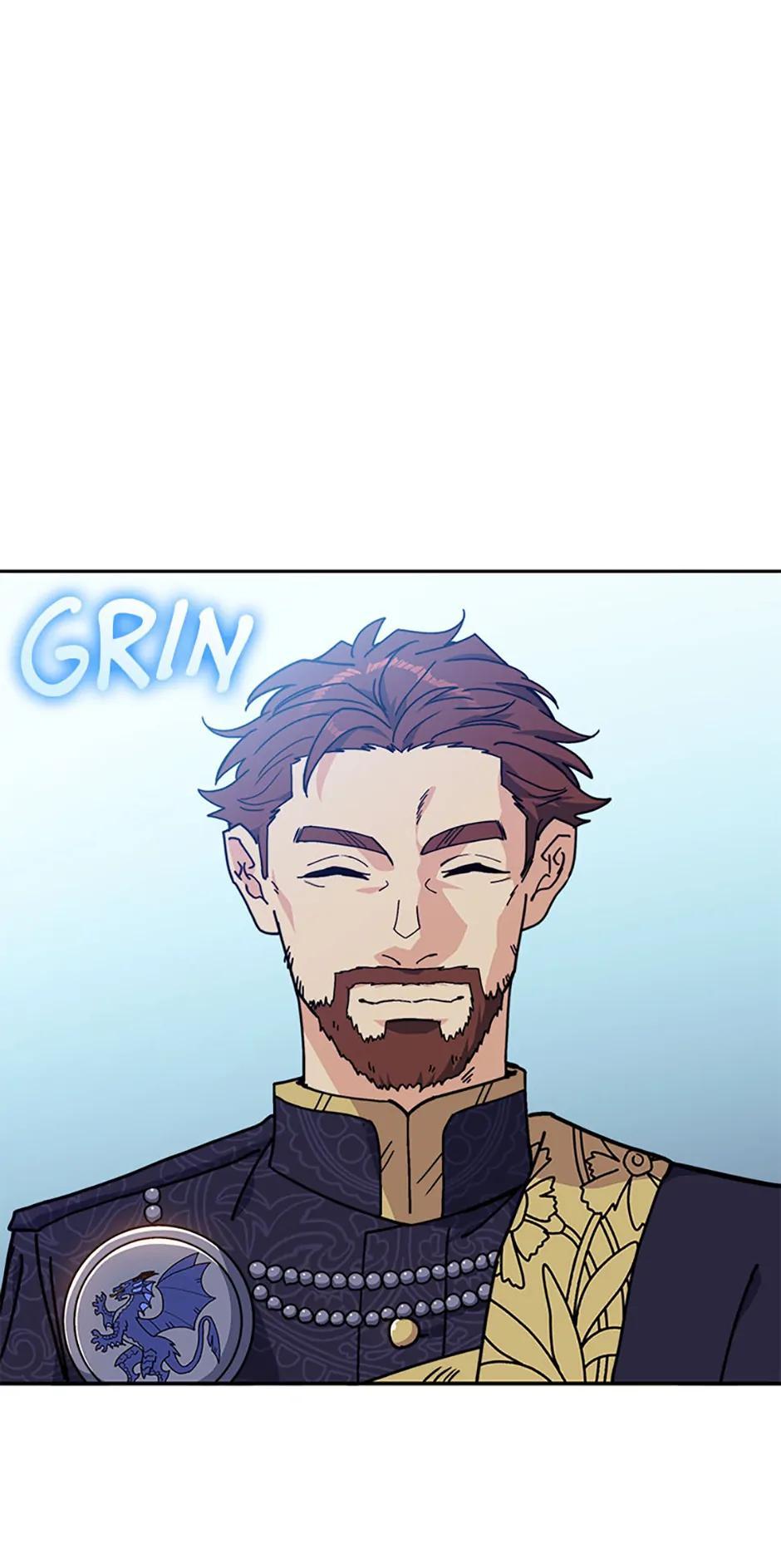 Read Duke Pendragon - Master of the White Dragon Manga Online