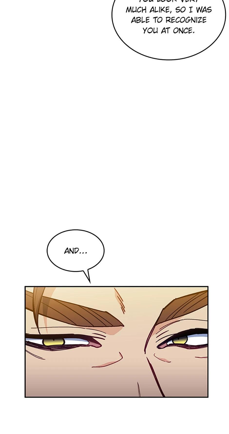 Read Duke Pendragon - Master of the White Dragon Manga Online