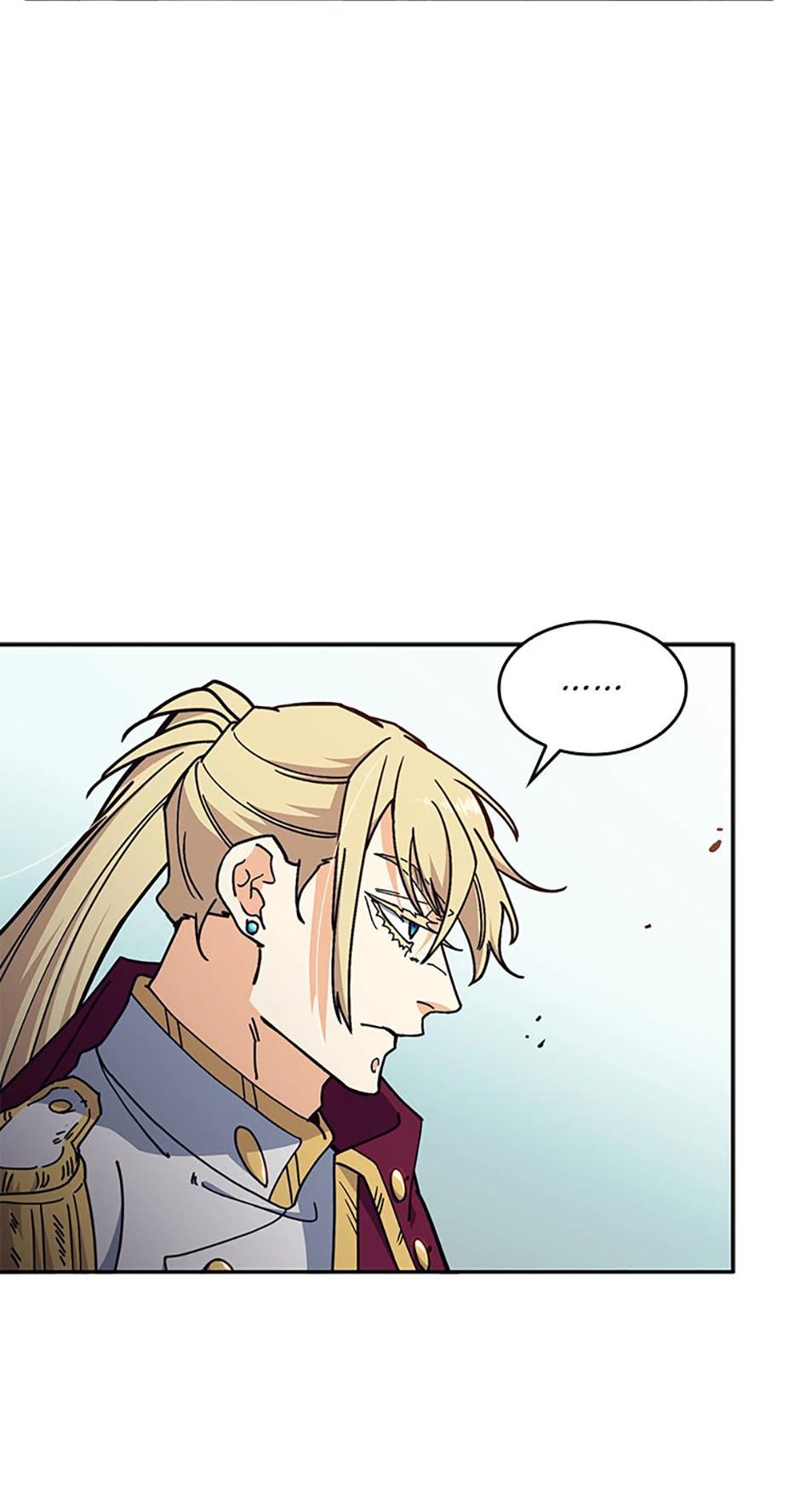 Read Duke Pendragon - Master of the White Dragon Manga Online