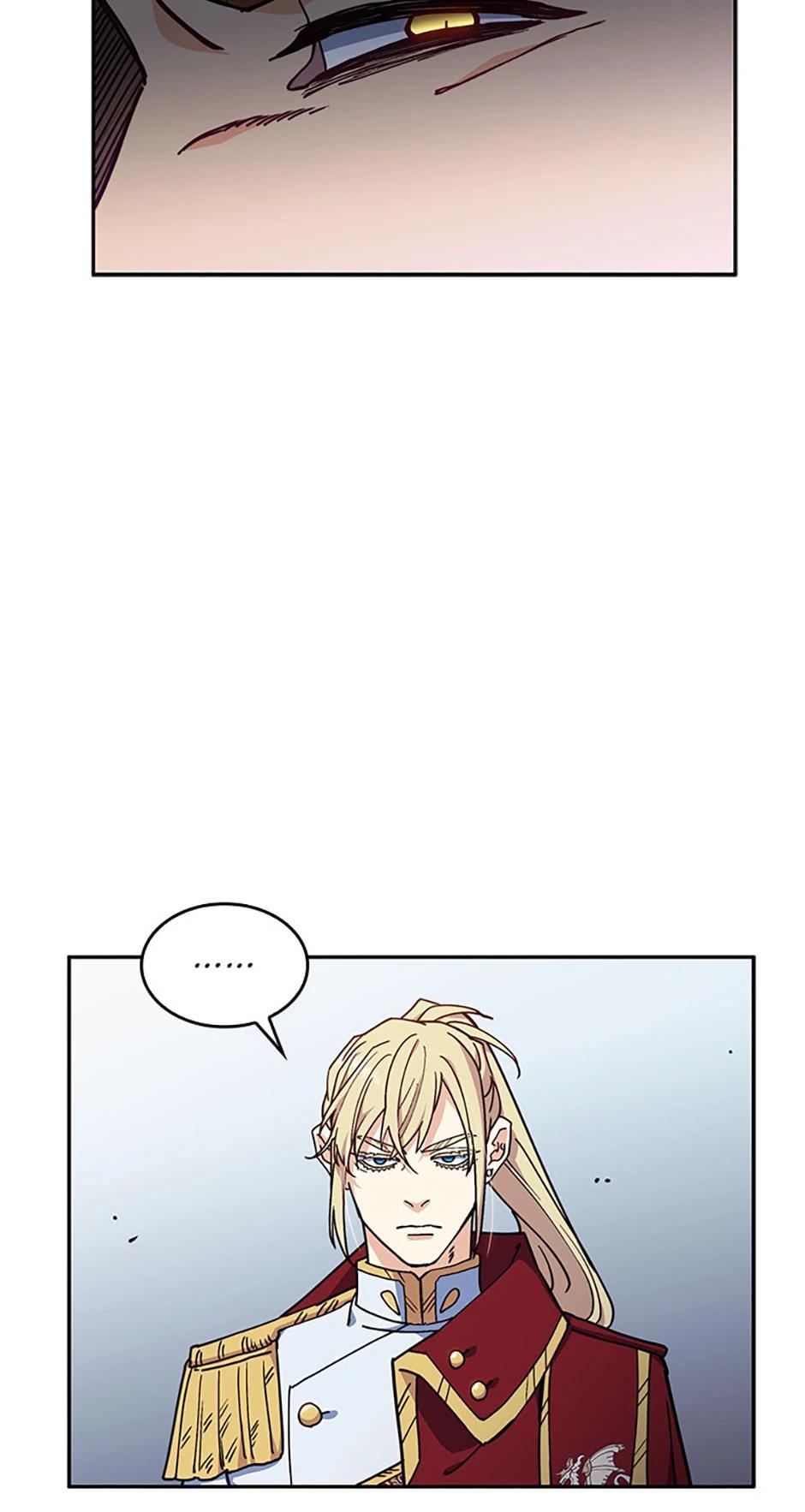 Read Duke Pendragon - Master of the White Dragon Manga Online