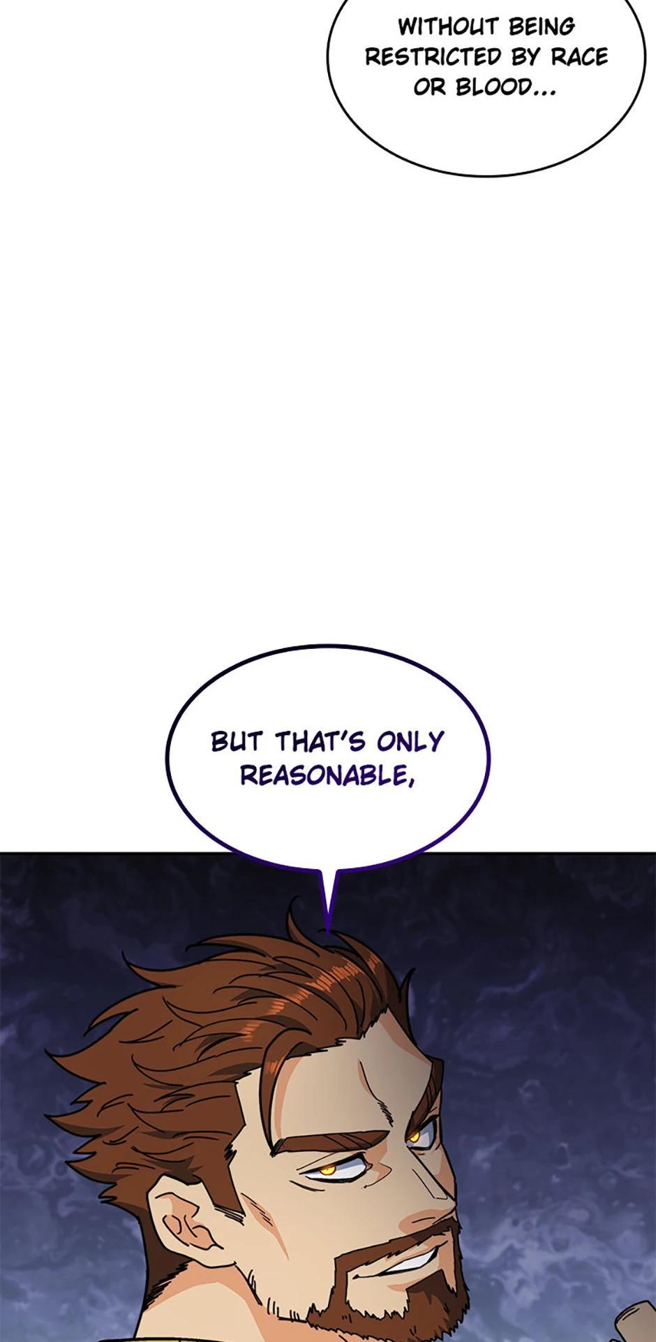 Read Duke Pendragon - Master of the White Dragon Manga Online