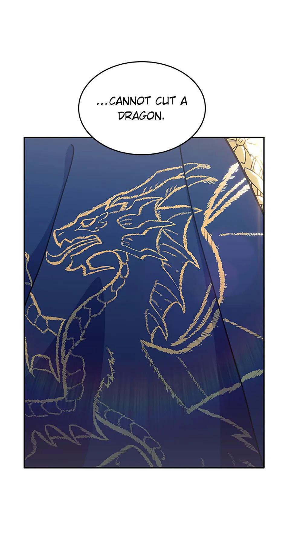 Read Duke Pendragon - Master of the White Dragon Manga Online