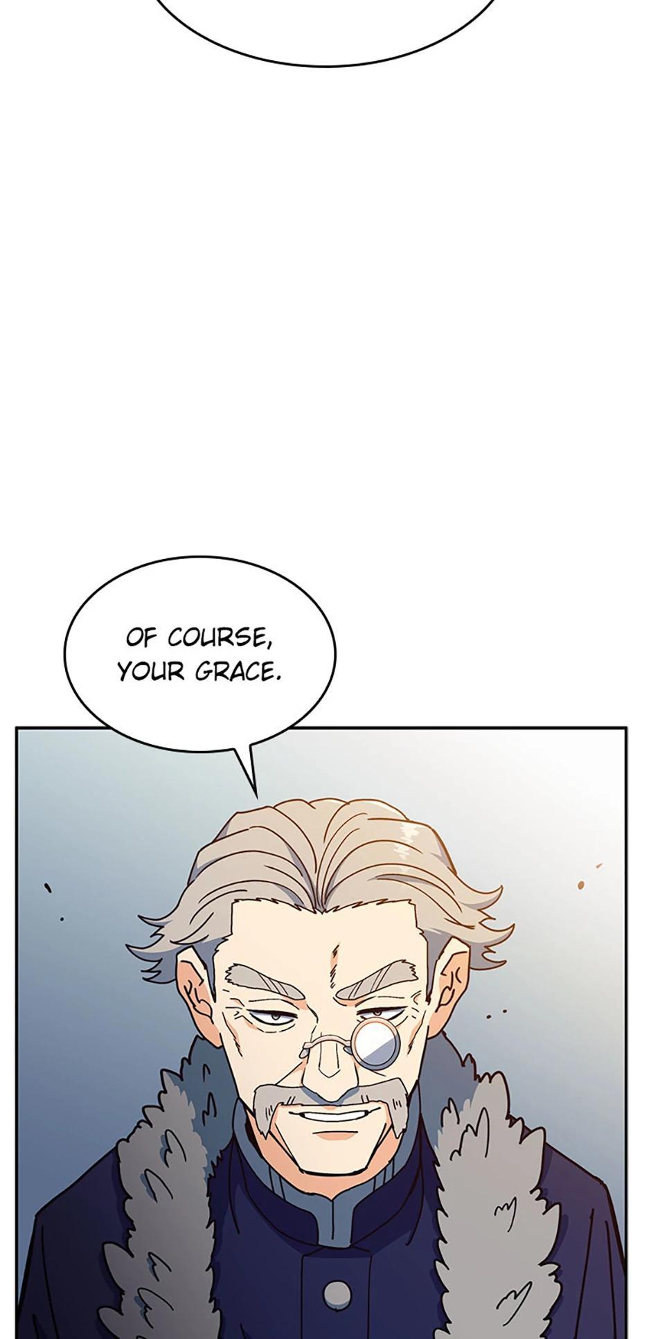 Read Duke Pendragon - Master of the White Dragon Manga Online