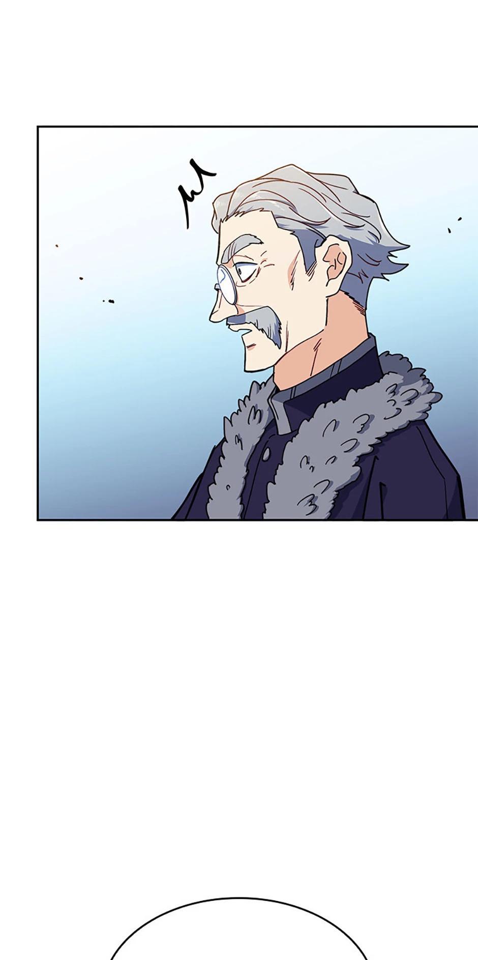 Read Duke Pendragon - Master of the White Dragon Manga Online