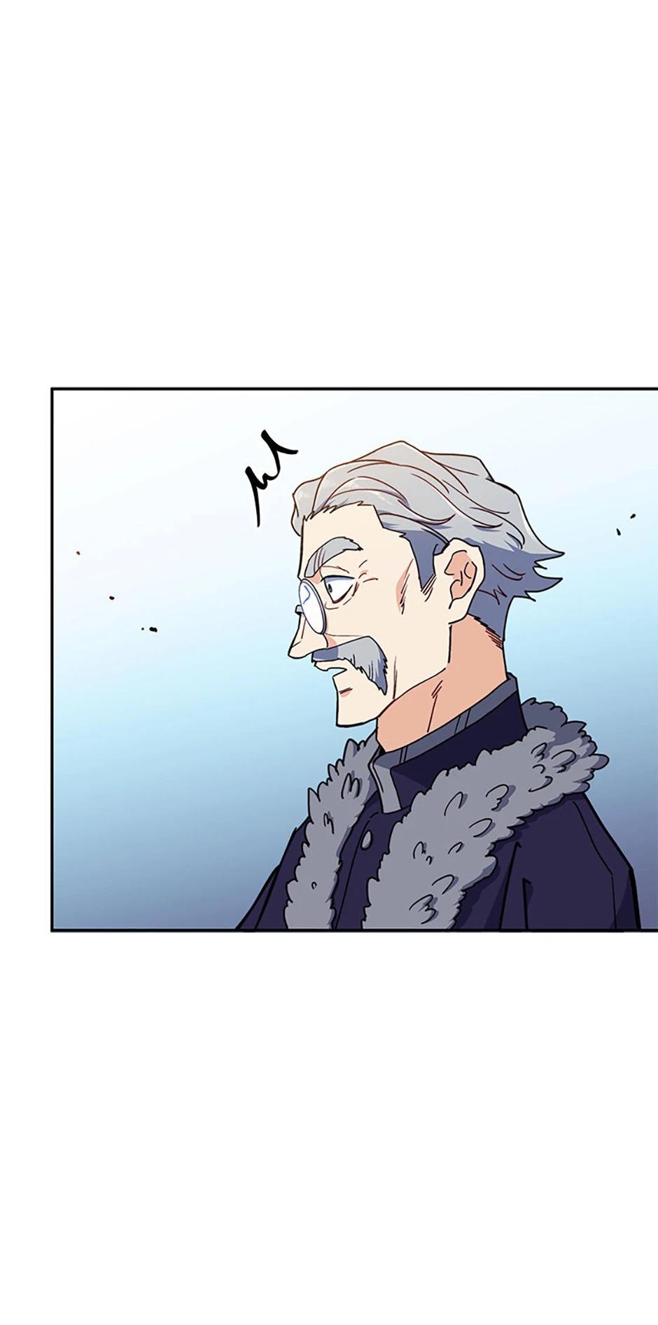 Read Duke Pendragon - Master of the White Dragon Manga Online