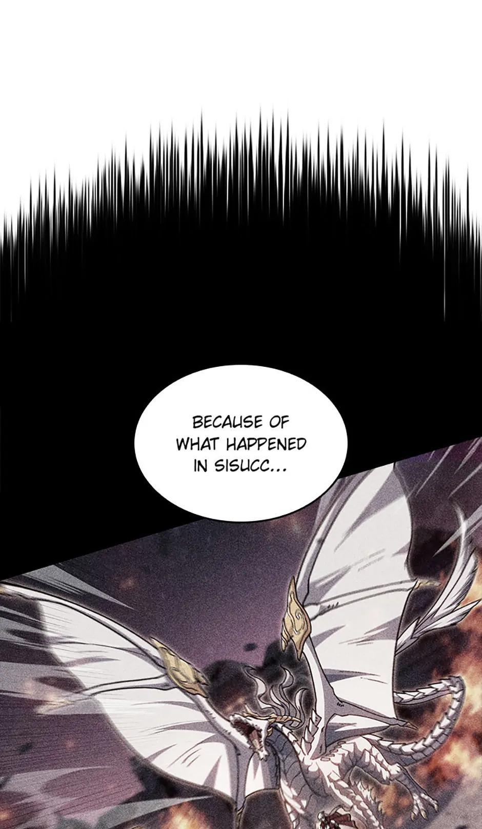 Read Duke Pendragon - Master of the White Dragon Manga Online
