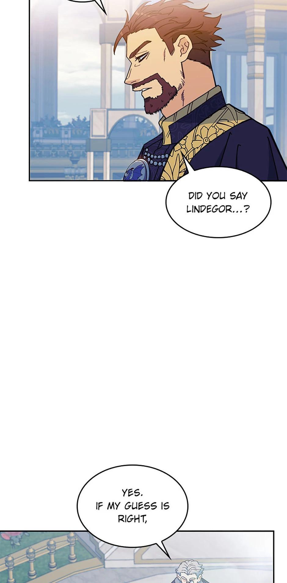 Read Duke Pendragon - Master of the White Dragon Manga Online