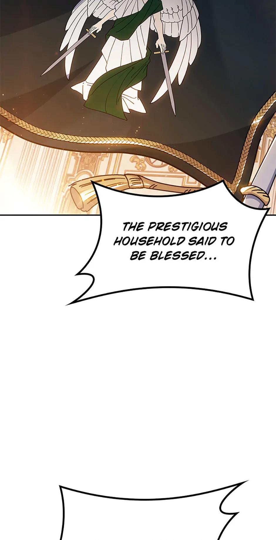 Read Duke Pendragon - Master of the White Dragon Manga Online