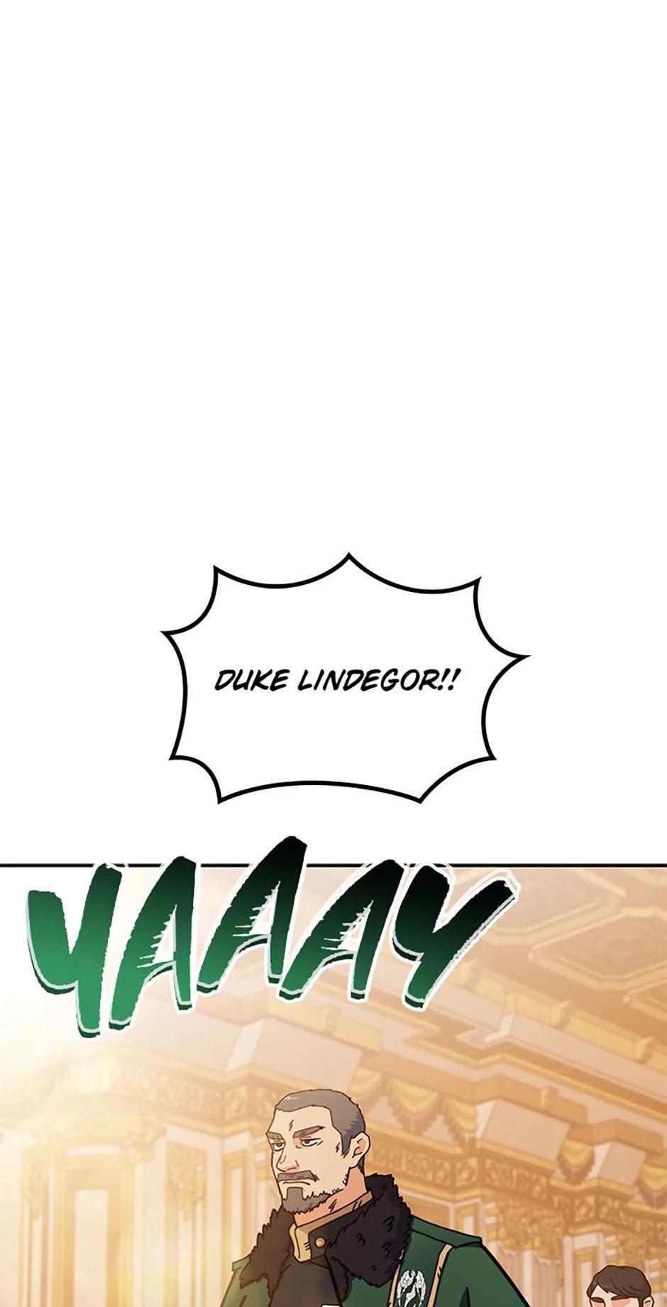 Read Duke Pendragon - Master of the White Dragon Manga Online