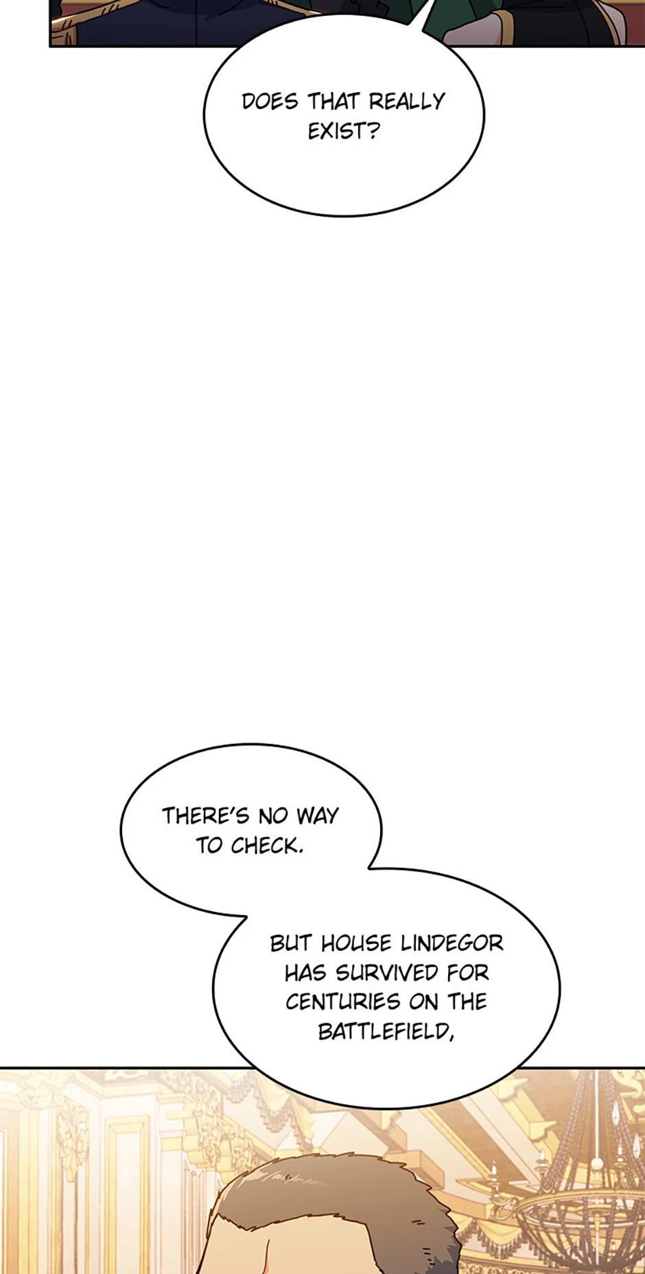 Read Duke Pendragon - Master of the White Dragon Manga Online