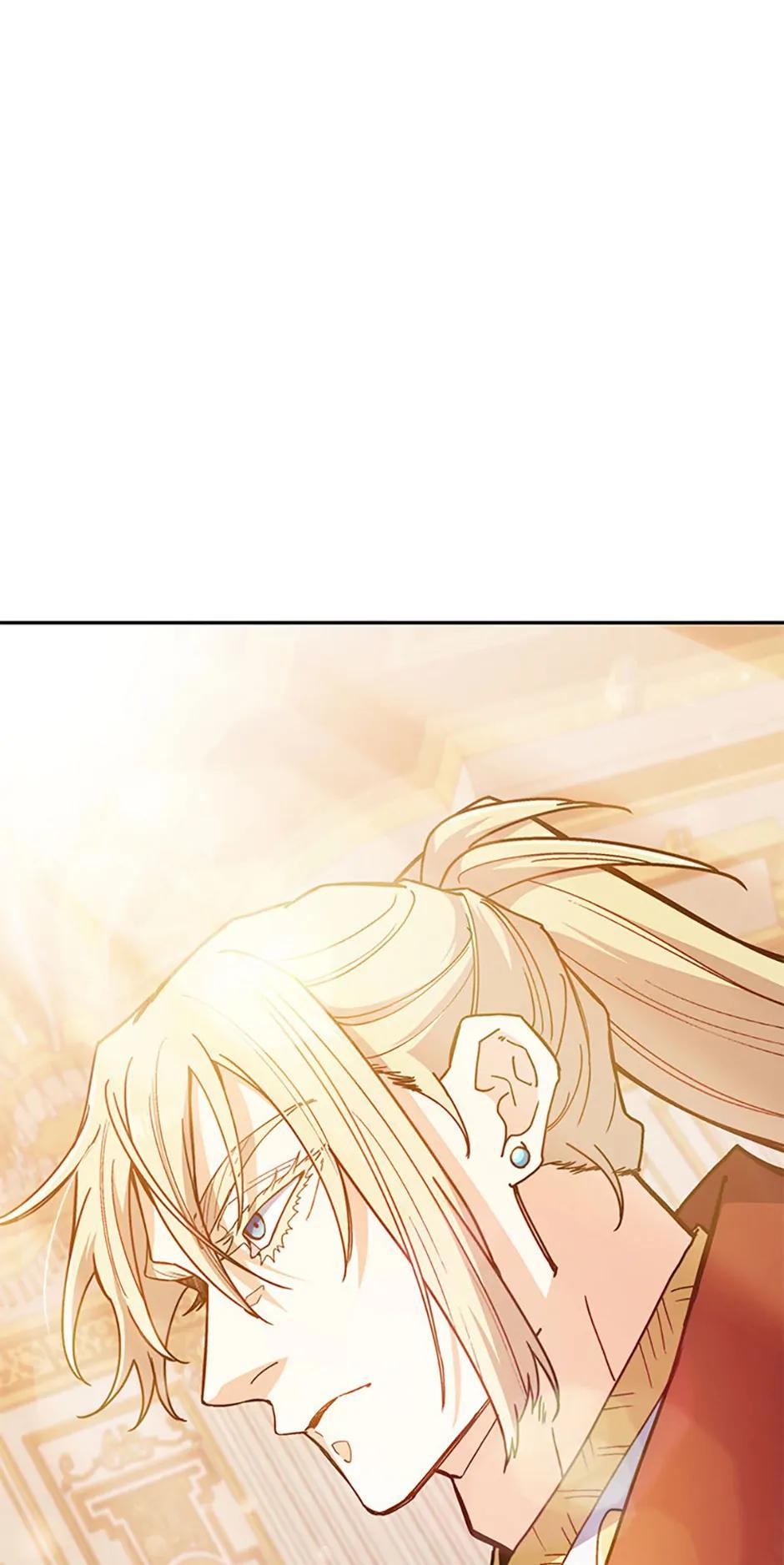 Read Duke Pendragon - Master of the White Dragon Manga Online