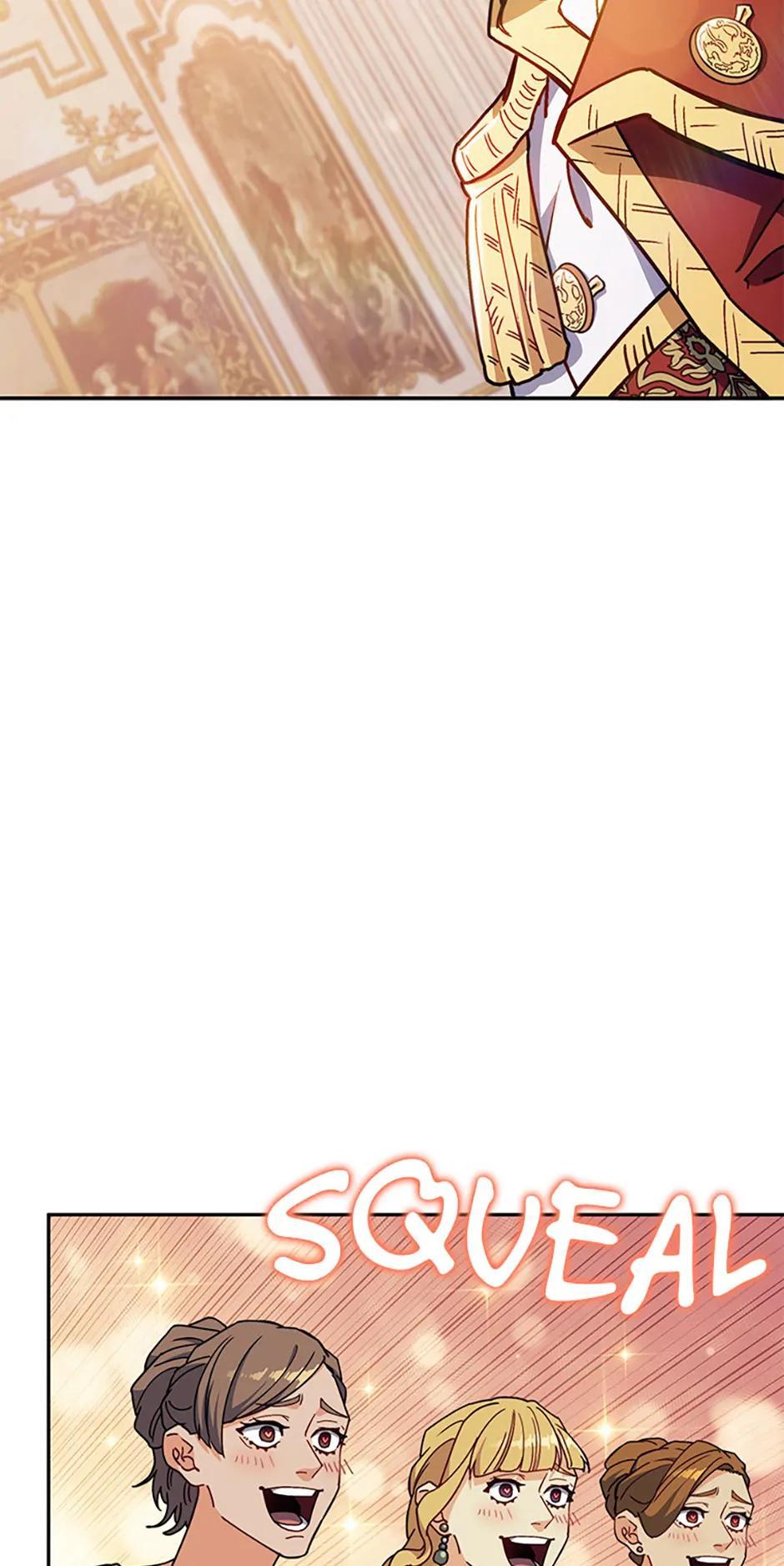 Read Duke Pendragon - Master of the White Dragon Manga Online