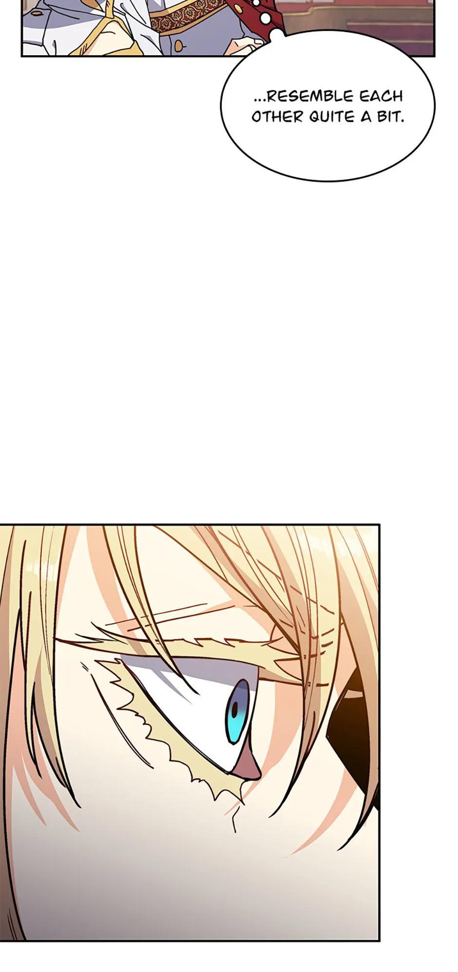 Read Duke Pendragon - Master of the White Dragon Manga Online
